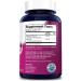 Echinacea Goldenseal 900mg 200 Veggie Caps - Vegetarian, Non-GMO, Gluten Free - Buy Online on GoSupps.com