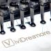 ViviDreamore Satin Silk Bonnet for Sleeping - Black Double Layer Hair Bonnet for Women and Men - Buy Online on GoSupps.com