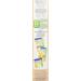 Gerber Gerber 5 Grain W/Apples & Oran - Buy Online on GoSupps.com