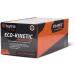 Byrna Eco-Kinetic Projectiles - 400 Count | Non-Lethal Self Defense Ammo - Buy Online on GoSupps.com