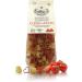 Antico Pastificio Morelli 1860 Srl Heart-Shaped Wheat Germ Pasta with Tomato - 8 x 250 g - Buy Online on GoSupps.com