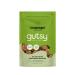 Crumps' Naturals Gutsy-Balance Bites 4.6oz/130g