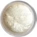 SUPER PEARL - 5 gram - Edible Luxury Cake Dust For Decorating Cakes, USA Made