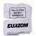 8 Pairs Eczema Sleeves for Adults & Teens - UV Protection Arm & Leg Sleeves for Eczema & Psoriasis - Buy Online on GoSupps.com