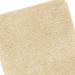 Silicone Scar Sheets - Softening & Flattening, Washable & Waterproof - Scars Removal Treatment - Buy Online on GoSupps.com