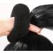 CENPEK 40-Part Hair Styling Set - Professional Styling Tools & DIY Accessories for Perfect Hair Models - Buy Online on GoSupps.com