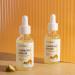 2Pcs 2023 New Turmeric Dark Spot Corrector Serum - Skin Care Moisturizing Repair Serum for Bright Skin | Turmeric Repair Face Serum (60ml) - Buy Online on GoSupps.com