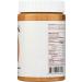 Justin's Nut Butter Classic Peanut Butter All-Natural 16 oz (454 g) - Buy Online on GoSupps.com