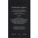 Ungaro III Parfum Aromatique for Men EDT Spray 3.4 Ounce - Buy Online on GoSupps.com