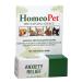 HomeoPet Anxiety Relief 15 ml