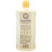 Arm & Hammer Lavender Vanilla Hand Soap Refill 32 fl oz - Buy Online on GoSupps.com
