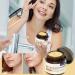  XUQEAYWD Moisturizing Face Cream - 60g Facial Moisturizing Care - Nourishing Balm Application After-Shower Makeup | After Shower Makeup Travel Outdoor - Buy Online on GoSupps.com