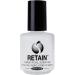 Seche Retain Perfect Nail Nail Treatment | Ultimate Nail Strengthener & Hardener Clear Nail Polish Strengthening Base Coat for Weak & Damaged Nails | Nail Repair Treatment for Stronger Nails | 14 ml - Buy Online on GoSupps.com