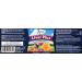 Liver Plus-Liver Healthy Support Formula 90 Veg Capsules Omega Alpha - Pack Option (Two Packs) - Buy Online on GoSupps.com