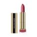 Discover Max Factor Smiling in Pink Set: Lipstick Mascara & Eyeshadows - International Shipping Available! - Buy Online on GoSupps.com