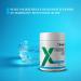Xtravit Hyaluronic Acid Supplement May Support Skin Hydration & Joint & Eye Health - Pure Oral Supplements for Men & Women - Non-GMO - No Fillers 100 mg Encapsulations 30 Capsules - Buy Online on GoSupps.com