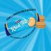 McVities Classic Rich Tea Pack of 3 300g - Buy Online on GoSupps.com