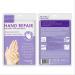 5 Pairs Hands Moisturizing Gloves Hand Skin Repair Renew Mask Cracked Hands Intense Skin Nutrition Hand Cream Mask - Buy Online on GoSupps.com