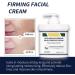 Advanced Firming & Anti-Wrinkle Cream Firming Cream Luxelift Firming Body Cream Skin Firming Rejuvenating Cream 60g (3x) - Buy Online on GoSupps.com