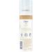 Buy Dove Detox and Purify Dry Shampoo 4 oz - International Shipping Available - Buy Online on GoSupps.com