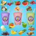 Cafe Latte Boba Tea Kit - Tea Powder, Tapioca Pearls & Straws By Buddha Bubbles Boba - Buy Online on GoSupps.com