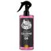 the shave factory Pump Spray After Shave Cologne - Aftershave Cologne Aftershave For Men (04 Caribbean)