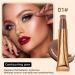 Liquid Stick - Contouring Stick Contouring Creme - Highlighter Stick Blush For Cheeks - Liquid Contour Beauty Wand - Highlighter Contour Blush - Buy Online on GoSupps.com