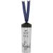 Longcils Boncza by Vitry Pencil Kajal Marine - Buy Online on GoSupps.com