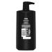 AXE 2-in-1 Shampoo & Conditioner Apollo - Clean & Strong Hair Sage & Cedarwood 100% Recycled Bottle 28 oz | International Shipping - Buy Online on GoSupps.com