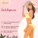 Ajoura Home Waxing Kit with Digital Warmer - 14oz Hard Wax Beads for Brazilian Bikini, Legs, Armpit, Face - Pre & After Wax Spray Included - Buy Online on GoSupps.com