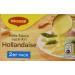 Maggi Light Hollandaise Sauce makes 250 ml 1