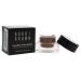 Bobbi Brown Long Wear Cream Shadow No. 24 Stone 0.12 Ounce