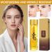 Asheyya 120ML Ginseng Extract Anti-Wrinkle Original Serum Oil Moisturizer Reduces Wrinkles - Buy Online on GoSupps.com