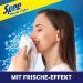 Buy Spee Power Caps Universal 4 + 1 - Heavy-Duty Detergent for Light & White Laundry (18 Loads) - Made in Germany - International Shipping Available - Buy Online on GoSupps.com