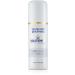 Hildegard Braukmann 24h Solution Hypoallergenic Tonic Spray Anti-Irritating 100 ml