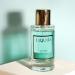 AARVVINTA CRAFT Hawaii Luxury Eau de Parfum EDP for Men - 90ml Long Lasting | Premium Gift Perfume | White floral & Jasmine Fragrance | Perfect for Special Occasions | Scent Inspired by Hawaii - Buy Online on GoSupps.com