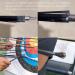 DIOLILI Stainless Steel Arrow Shaft Explosion-Proof Ring + Aluminum Arrow Inserts for OD19/64 Arrows - Hunting Bow Accessories - Buy Online on GoSupps.com