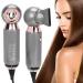 Household Electric Hair Dryer Blow Dryer Without Heat Damage Brushless Motor Adjustable Travel Portable Blow Dryer Hairdressing Tool (US Plug 110V) - Buy Online on GoSupps.com