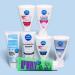 Perlweiss Expert Weiss - Intensive Cleaning & Whiter Teeth with Perlite | 50ml International Shipping - Buy Online on GoSupps.com