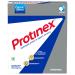 Protinex Original Tin - 250 g