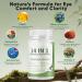 Advanced Formule Yeux 14-en-1 Soin des Yeux pour crans et Tous les ges - Buy Online on GoSupps.com