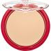 Bourjois Healthy Mix Powder 01 Vanilla - Buy Online for Flawless Skin | International Shipping Available - Buy Online on GoSupps.com