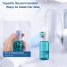 Buy Ear Syringe for Effective Ear Wax Removal - Irrigation Syringe for Safe Ear Cleaning - Buy Online on GoSupps.com