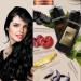 Hair Dye Shampoo Long Lasting Hair Instant Dye Shampoo Instant Hair Dye Shampoo Natural Hair Color Shampoo for Gray Hair Black Hair Dye Shampoo 2 in 1(Black) - Buy Online on GoSupps.com