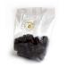 SBULICHOCO black Fairtrade 500 gr ref: 1061