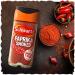Schwartz Sweet Smoked Paprika 40g - Authentic Spanish Flavor for Your Dishes - Buy Online on GoSupps.com