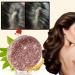  Bprtcra Hair growth Lot of 2 solid shampoo bars Bprtcra for soothing shampoo Soap for hair Soap for hair - Buy Online on GoSupps.com