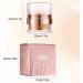 LXZJJM Highlighting Loose Powder Face & Body Blush Powder Face and Body Brightening Natural-Looking Highlighter (#03 HIGLIGHT Net content: 4g/0.14oz) #03 HIGLIGHT 4 g (Pack of 1) - Buy Online on GoSupps.com