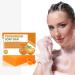  Huxibai Shower soap - Nourishing 100g facial soap - Moisturizing body wash for underarms thighs and feet - Buy Online on GoSupps.com