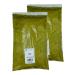 Cuisine de Cheffe.com Pack of 2 Laurel Powder 1 kg Bag